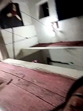 Punam_sing's cam snapshot