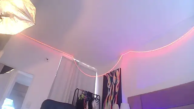 lizzy_squirt's cam snapshot