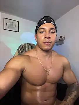 FreszX's cam snapshot