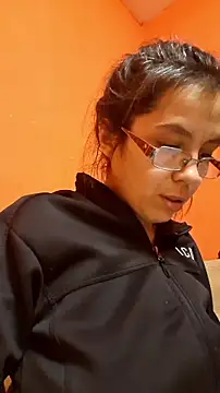 rposhta1991's cam snapshot