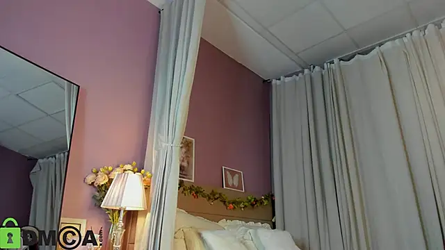 Dearly_Emily's cam snapshot