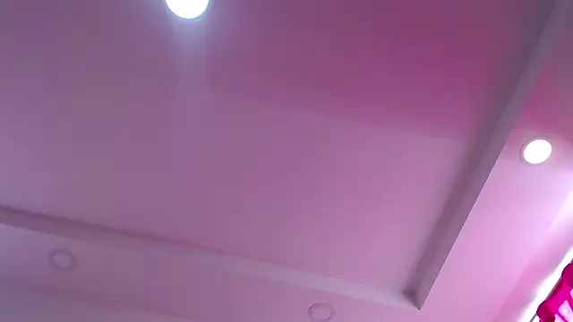 Aurora_blossom__'s cam snapshot