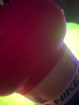 F3ckd0lllucy's cam snapshot