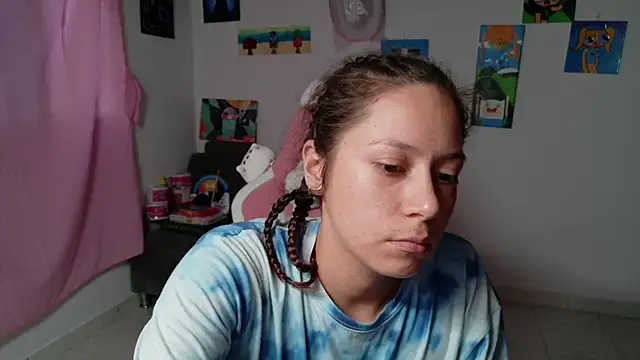 MommyMiaWs's cam snapshot