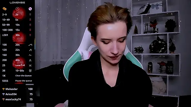 _Rein_ramm's cam snapshot