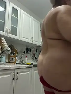 LanaSoftt's cam snapshot