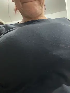 star_anastasia's cam snapshot