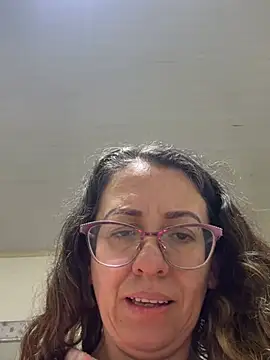 miss_hanna07's cam snapshot