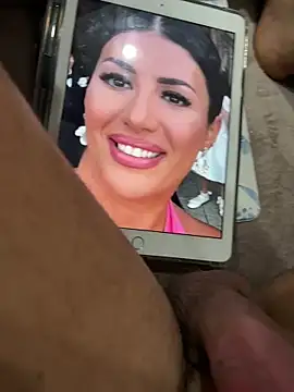 albevdr live sex cam