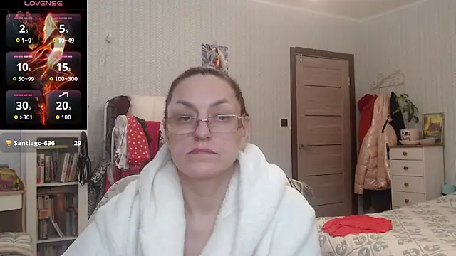 Vivian_Violet_'s cam snapshot