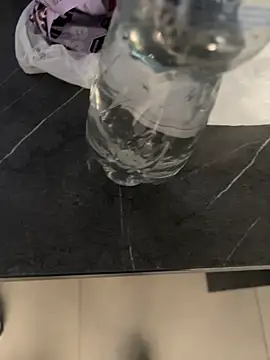 Angelina_Roa's cam snapshot