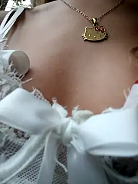 Vanneskk's cam snapshot