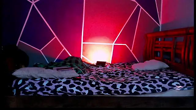 bellota_bunny's cam snapshot