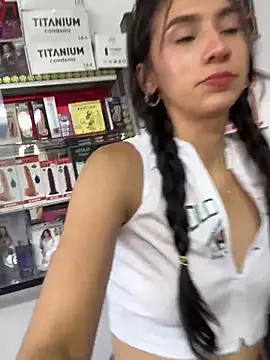 lunaluxury22's cam snapshot