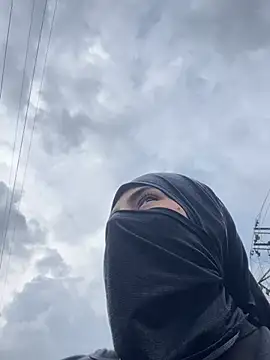 Ema_Rose_'s cam snapshot