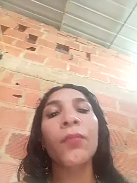 chikivivi-'s cam snapshot