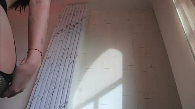 molly_marmalade_'s cam snapshot