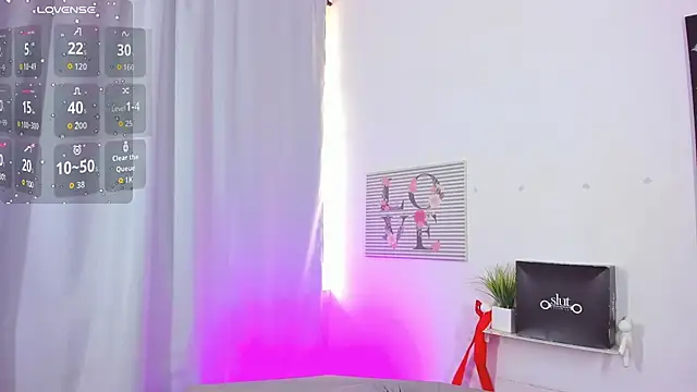 kyoto_sr's cam snapshot