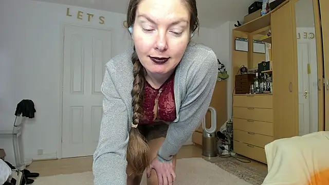 Rolla_Coaster's cam snapshot