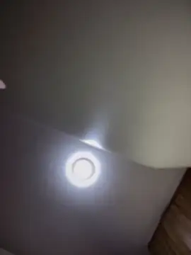 ScarletMuseX's cam snapshot