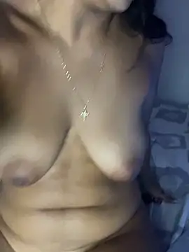 Michelle_johnson_'s cam snapshot