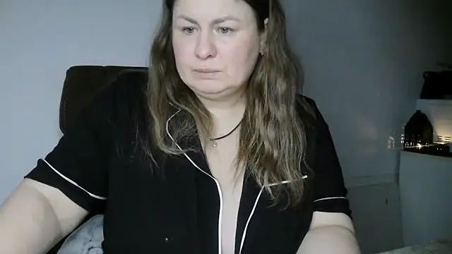 MartaXLove's cam snapshot