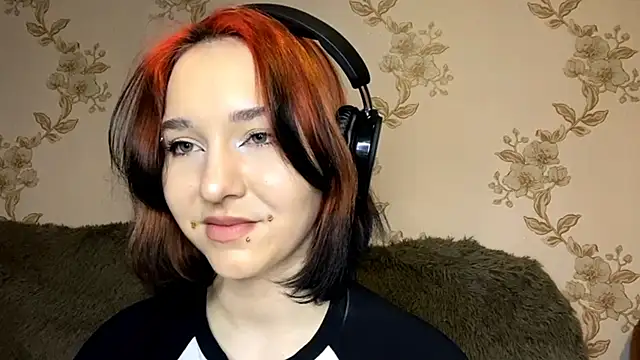 EmilyVeiro's cam snapshot