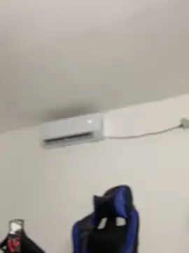 Nahomyy_1 live sex cam