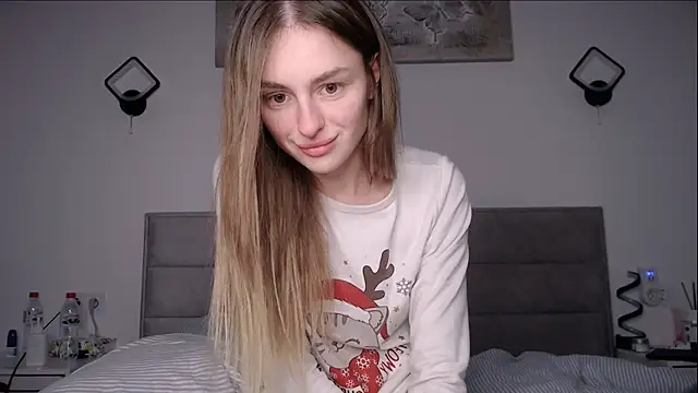 RIta_orr's cam snapshot