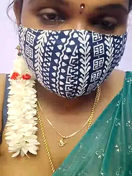 malliga98's cam snapshot