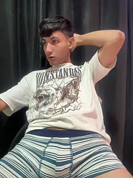 cody_fox10 live sex cam