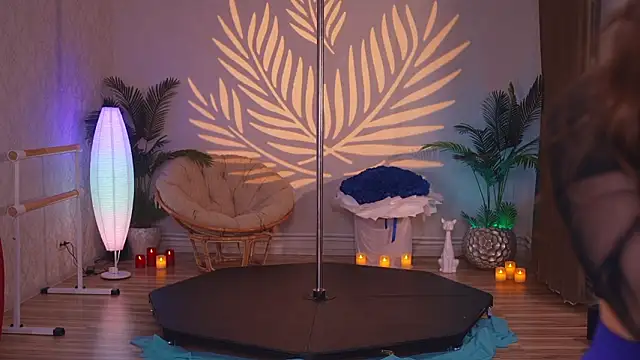 KittyCaitlin's cam snapshot