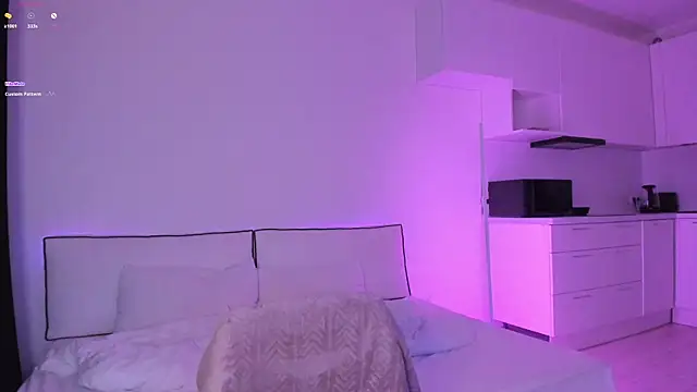 koolaidandfrozenpizza's cam snapshot