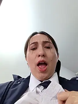 SUSY__06 live sex cam