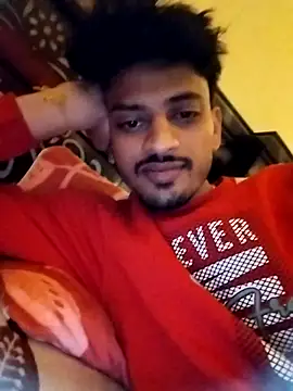 soft_hearted live sex cam