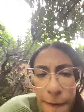 elegant__rouse live sex cam