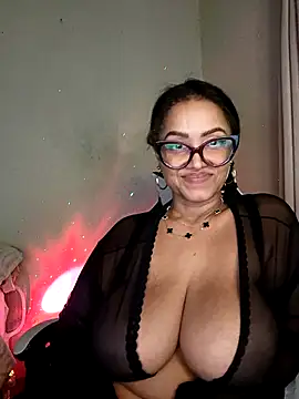 Yameil's cam snapshot