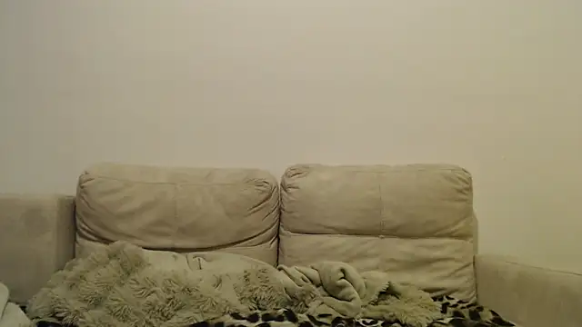 TiffanyPeretz live sex cam