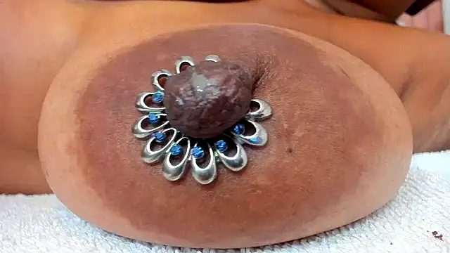 zara_lopez's cam snapshot