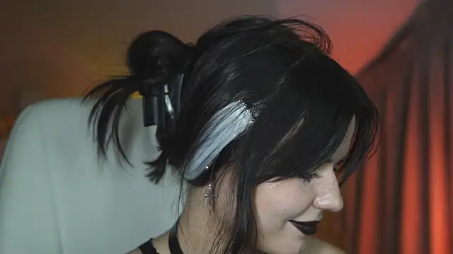 Lazy_pepsi's cam snapshot