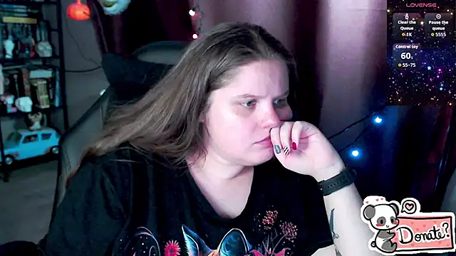 so_cute777's cam snapshot