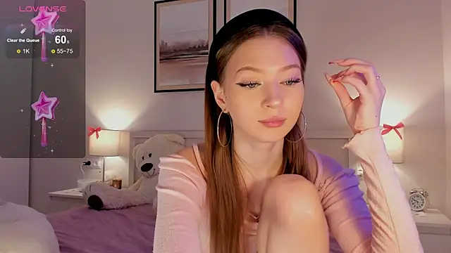 diana_nier live sex cam