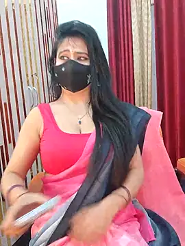 Sharmili_Shehzadi's cam snapshot