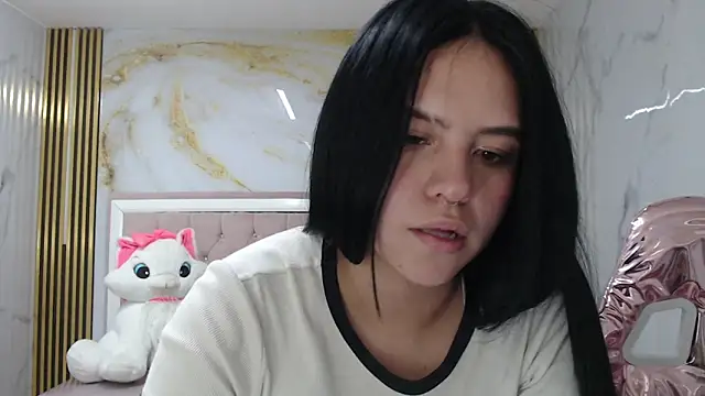 sarita_09_s's cam snapshot