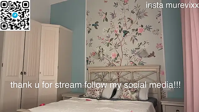 barbaraloveu live sex cam