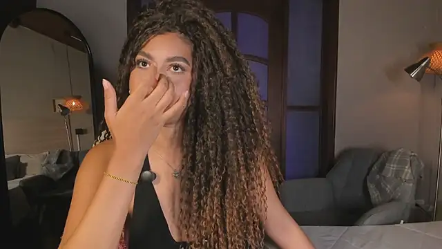 nayah__ live sex cam