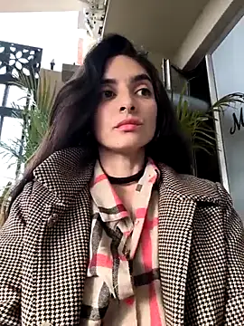 Sam_Sara live sex cam