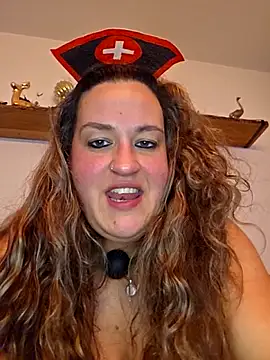 justtess live sex cam