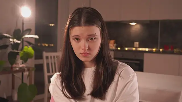 EleniRoeber's cam snapshot