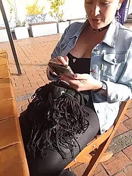 sophie_banger live sex cam